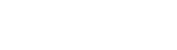 鷹皇燈飾